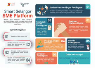 Portal Rasmi Majlis Perbandaran Ampang Jaya Mpaj