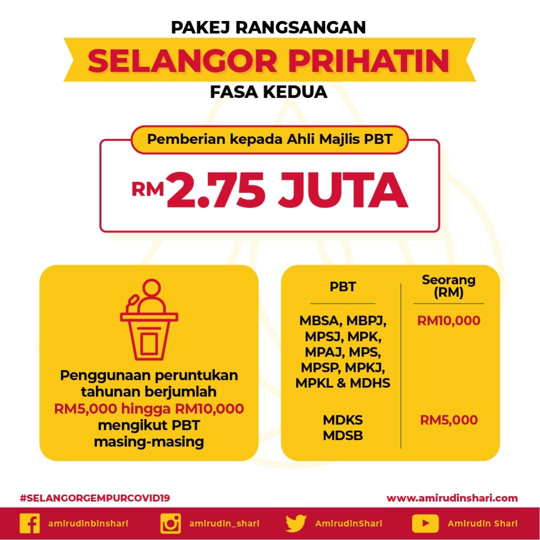 Bil cukai taksiran mbsa 2021 | ððCARA DAFTAR & GUNA PBTPay(Semak