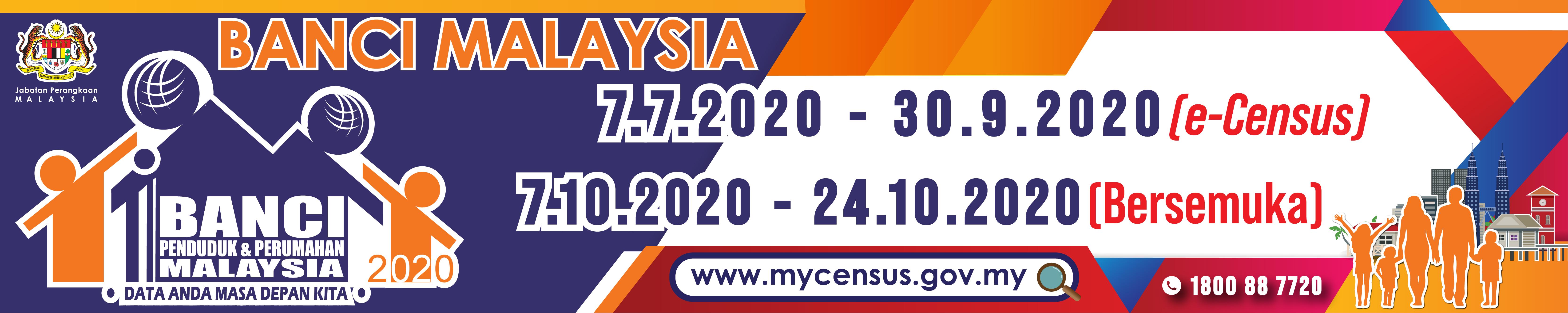 Portal Rasmi Majlis Perbandaran Ampang Jaya Mpaj