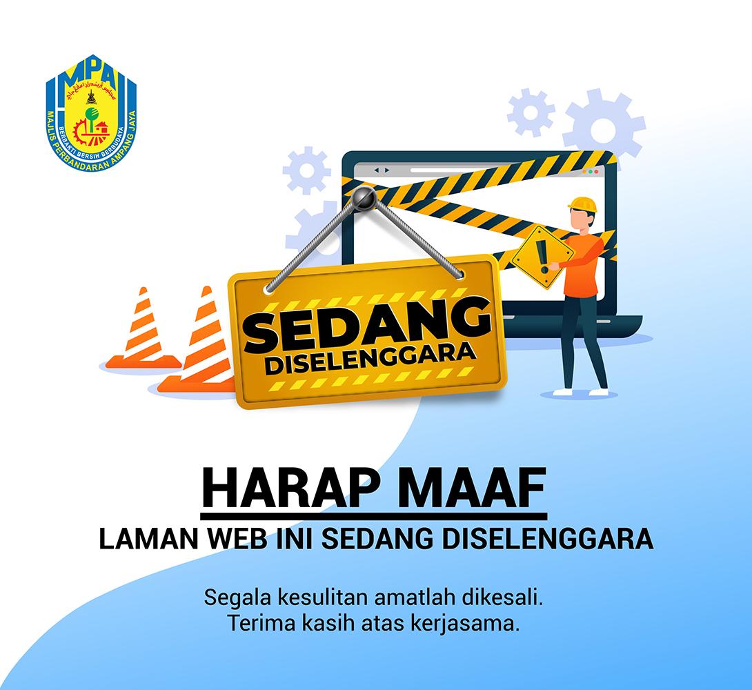Pelan Strategik Mpaj Portal Rasmi Majlis Perbandaran Ampang Jaya Mpaj