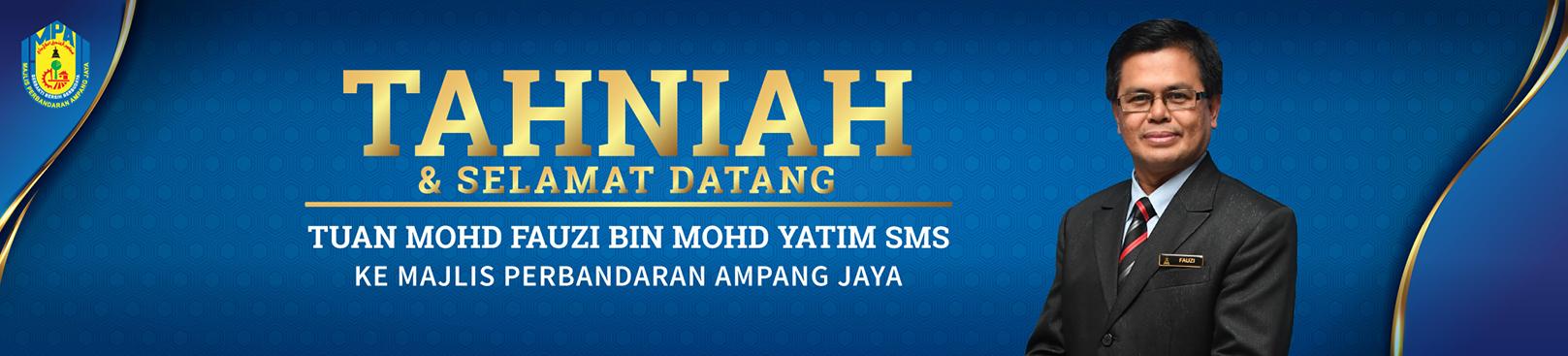Majlis Perbandaran Ampang Jaya Jawatan Kosong Mpaj 19 September 2016 Majlis Perbandaran Ampang Jaya Mpaj Mencari Calon Calon September