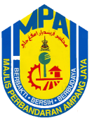 logo MPAJ