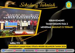 Pencapaian-2024-010
