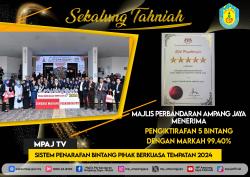 Pencapaian-2024-014