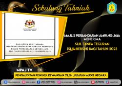 Pencapaian-2024-015