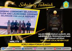 Pencapaian-2024-018