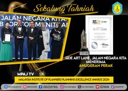 Pencapaian-2024-019