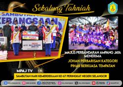 Pencapaian-2024-01