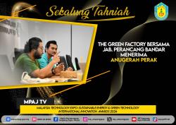 Pencapaian-2024-026