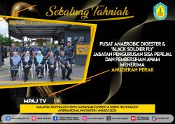 Pencapaian-2024-027