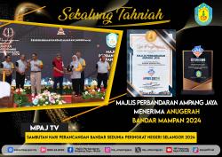 Pencapaian-2024-02