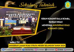 Pencapaian-2024-04