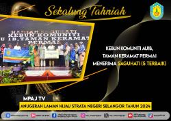 Pencapaian-2024-07
