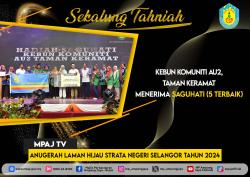 Pencapaian-2024-08