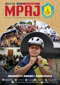 Buletin-BULETIN MPAJ BIL2