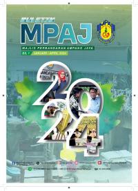 Buletin BIL 1 2024 new