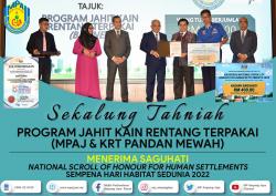 HARI HABITAT SEDUNIA-001