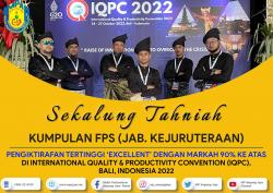 international_quality_productivity_convention_iqpc_2022