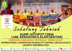 KERAJAAN NEGERI SELANGOR-002