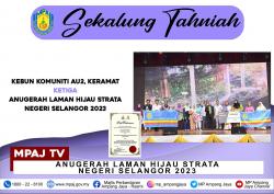 KETIGA