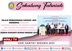 KK AGROPELANCONGAN