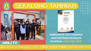 kumpulan_pk_tech_daripada_jab.penguatkuasaan-04