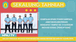 KUMPULAN SPARK POWER DARIPADA JABATAN KEJURUTERAAN-01