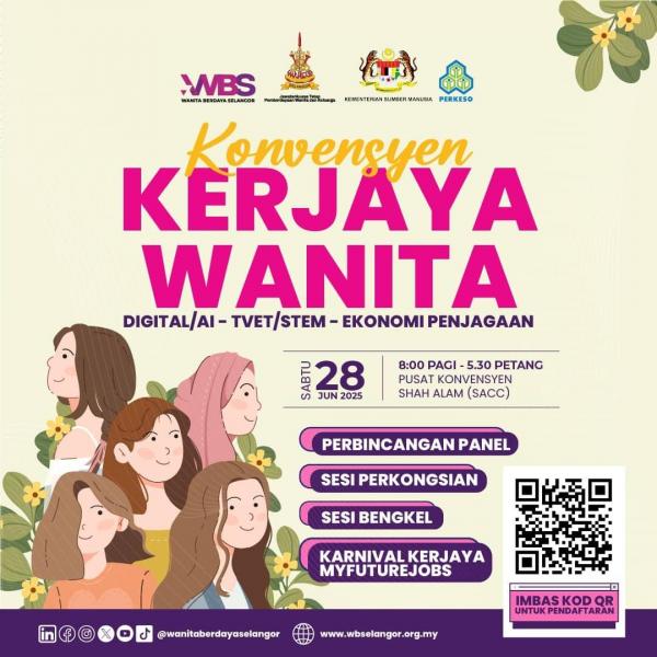 KWS1