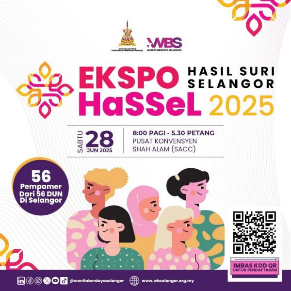 KWS2