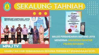 majlis_perbandaran_ampang_jaya-02