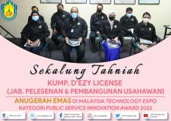 malaysia_technology_expo_2022-001