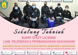 malaysia_technology_expo_2022-005