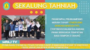pasar_mpaj_pekan_ampang-03