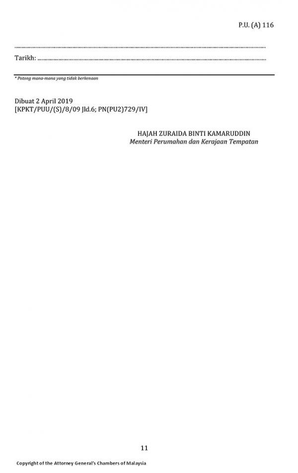 PENYETUJUTERIMAAN UNTUK MENGKOMPAUN KESALAHAN-2