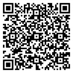 qr-code-pengecualian_cukai