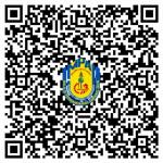 Pelaksanaan Notis Senarai Nilaian Baru - QR