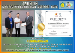 SMART SELANGOR SMART SELANGOR