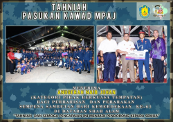 KAWAD KAWAD