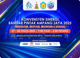 billboard-ampang-point_-_web