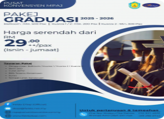 pakej_graduasi_2025-2026-edit