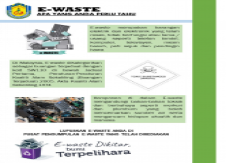 EWASTE-01