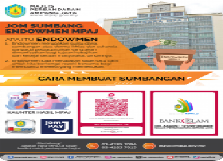 poster_endowmen-2025