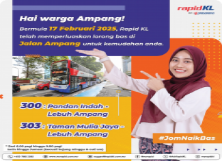 RapidKL-2025