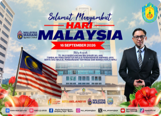 Selamat Hari Malaysia 2026-WEB