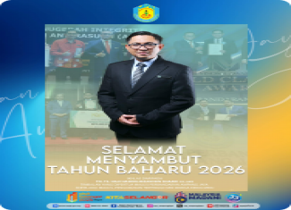 SELAMAT TAHUN BAHARU 2026_2
