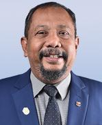 01-TUAN MOHAMED RADZIFF BIN HASSAN-new
