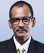 02-tn._syed_ali-new