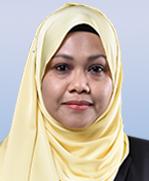 03-PUAN ROSMAYANA-new