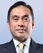 04-TUAN HAJI ABDUL AZIZ BIN ABD JALAL-new