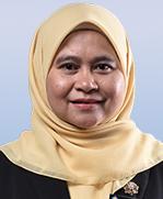 05-Pn. Siti fatimah-new